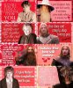 funny-valentines-day-cards-lord-of-the-rings.jpg