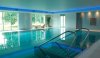 Cotswold-Water-Park-Four-Pillars-Hotel_Pool-1700x999.jpg