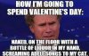 meme-valentines-day-Will-Ferrel1.jpg