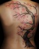 Cherry-Blossom-tattoo.jpg