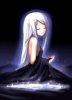 dark-magic-anime-girl-dark-anime-30915718-191-263.jpg