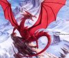 Dragon photos – Legend of Dragon-Cool dragon pictures.jpg