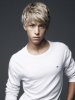 mitch-hewer-cool-blonde-messy-hairstyles-for-teen-boys-_0.jpg