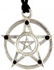 double_upright_red_stone_pentacle_necklace.jpg