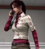 Claire_redfield_degeneration_4_by_claireredfield7.jpg