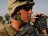 E-Cigarettes-for-soldiers.jpg