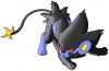 Luxray_by_Gabudow.png