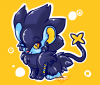 Chibi_Luxray_by_Sweet_Skitty.png