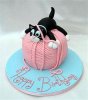cat-birthday-cake-21449084.jpg