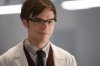 Nicholas-Hoult-and-Jennifer-Lawrence-in-X-Men-First-Class-2011-Movie-Image-3.jpeg