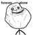 2056101893_Forever_Alone_answer_5_small.png