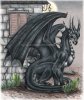black-dragon-drawing.jpg