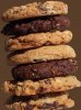 big-cookies-br.jpg
