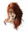 Redhaired1-toryinspiration,creative,art,hair,redhead-59ad1fecbe7282c4e0a503dd5b54ca85_h.jpg