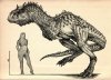 Carnotosaurus.jpg