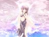 anime_angel_smaller.jpg