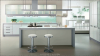 Awesome-Kitchen-Luxury-Home-Plans-Interiors78.png