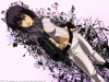 Motoko+Kusanagi+from+Ghost+In+A+Shell+by+Mynwbckgrnd.png