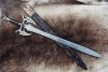 Dragon sword.jpg