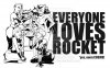 Everyone_loves_Rocket_Raccoon_by_keithchan_art.jpg