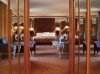 7-start-hotel-of-world-Royal-Armleder-Suite-Le-Richemond1.jpg