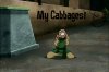 cabbage_man_id_by_merchantofcabbage-d33bcn1.jpg