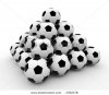 stock-photo-soccer-ball-pyramid-1782178.jpg