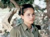 girls-israel-army.jpg