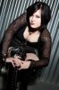 plus-size-gothic-clothing-info-chick.jpg