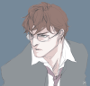glasses_by_89g.png
