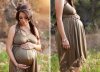 Beautiful-Maternity-Dresses-For-Baby-Shower.jpg