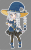 magical_girl_adopts__closed__by_xangelfeatherx-d6h3d48.png