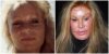 jocelyn-wildenstein-plastic-surgery-before-and-after.jpg
