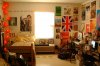 amazing-dorm-room.jpg