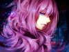 34094-blue-eyes-purple-fantasy-art-pink-hair-anime-girls-hd-wallpapers.jpg