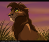 tay__zira__s_brother_by_mganga_the_lion-d556dr9.png