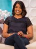 Sunetra-Sarker-Strictly-Come-Dancing.jpg