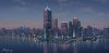 cityscape_painting___tutorial_work_by_mixpimp-d68owk2.jpg