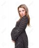 18626472-young-pregnant-woman.jpg