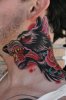 wolf-rose-neck-tattoo-432.jpg