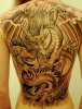 female-dragon-tattoo.jpg