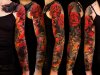 rose-sleeve-tattoo-for-girls.jpg