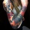 women-sleeve-tattoos-pics.jpg