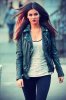 victoria-justice-at-eye-candy-set-in-new-york-600x900.jpg