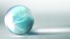 stock-footage-mystical-glass-ball-with-lights-dancing-around-inside.jpg