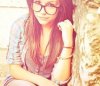 beautiful-girl-nerd-nerdglasses-pretty-353231.jpg