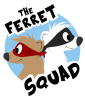 The-Ferret-Squad-logo.png