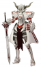 Saber_of_red_armour2.png