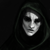 cleric_the_erratic_by_nitocris-d69300h.png
