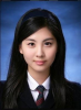 high school seohyun.png